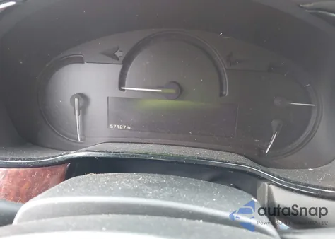 2014 Cadillac Cts Luxury z USA, uszkodzony, nr VIN 1G6AX5SX9E0184873